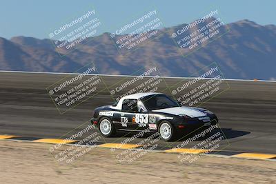 media/Feb-18-2024-Nasa AZ (Sun) [[891db5b212]]/3-Time Trial Small Bore/Session 1 Bowl/